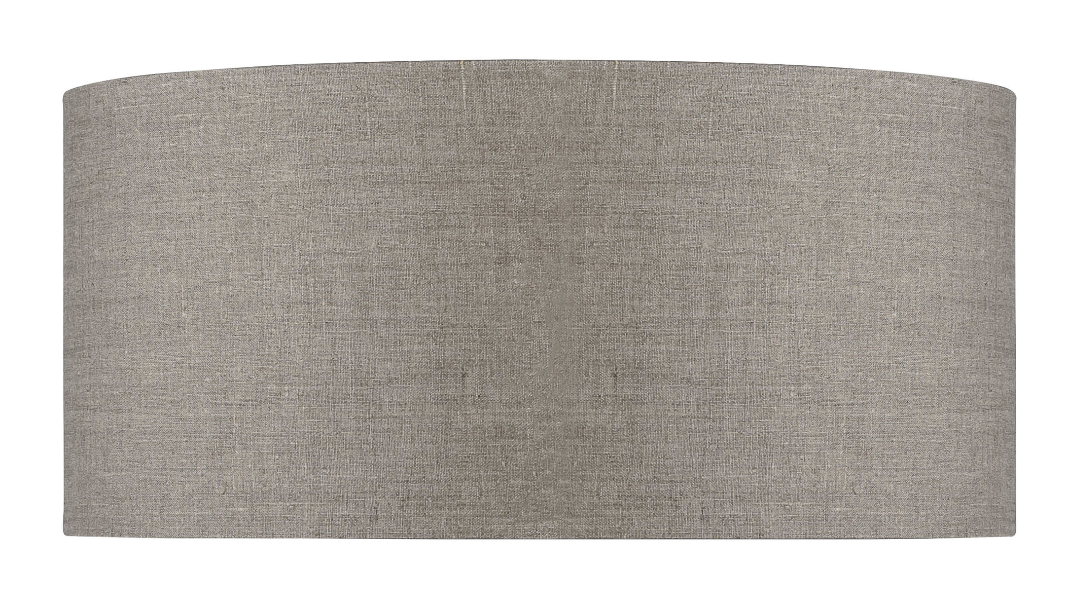 good&mojo-lampadaire-andes-gris-bamboulin-ø47cm-e27-andes/f/4723/ld-08