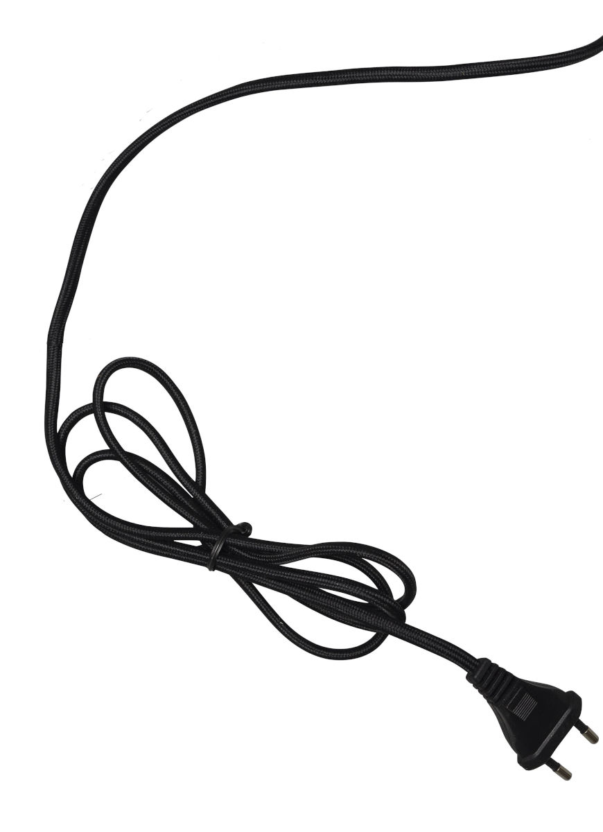 it'saboutromi-lampadaire-boston-gris-linmétal-ø25cm-e27-boston/f/b/2545/ld-08