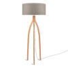 good&mojo-lampadaire-annapurna-gris-bamboulin-ø60cm-e27-annapurna/f/6030/ld-1