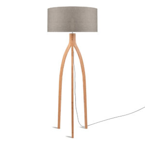 good&mojo-lampadaire-annapurna-gris-bamboulin-ø60cm-e27-annapurna/f/6030/ld-1