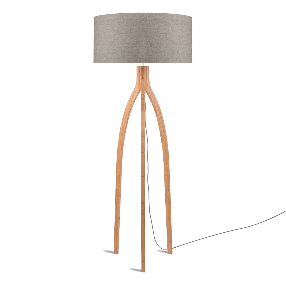good&mojo-lampadaire-annapurna-gris-bamboulin-ø60cm-e27-annapurna/f/6030/ld-1