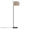 it'saboutromi-lampadaire-boston-gris-linmétal-ø32cm-e27-boston/f/b/3220/ld-1