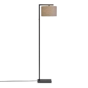 it'saboutromi-lampadaire-boston-gris-linmétal-ø32cm-e27-boston/f/b/3220/ld-1