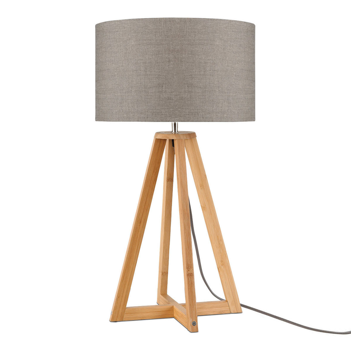 good&mojo-lampedetable-everest-gris-bamboulin-ø32cm-e27-everest/t/3220/ld-1