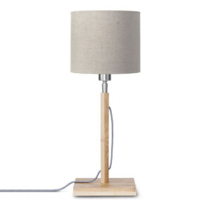 good&mojo-lampedetable-fuji-gris-bamboulin-ø18cm-e14-fuji/t/1815/ld-1