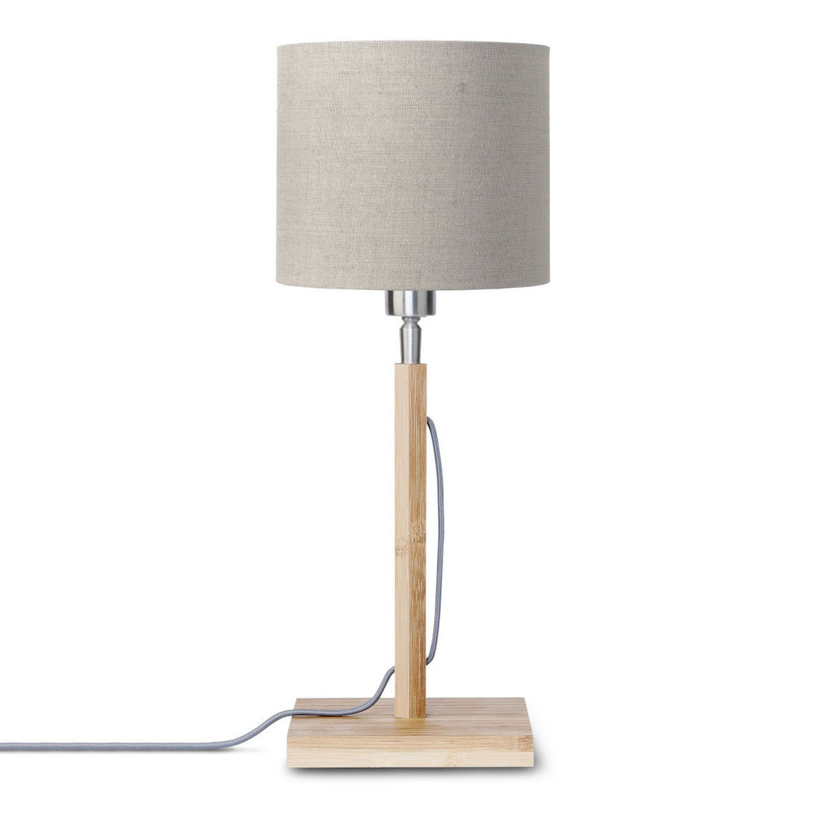 good&mojo-lampedetable-fuji-gris-bamboulin-ø18cm-e14-fuji/t/1815/ld-1