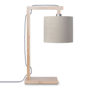 good&mojo-lampedetable-himalaya-gris-bamboulin-ø18cm-e14-himalaya/t/1815/ld-1