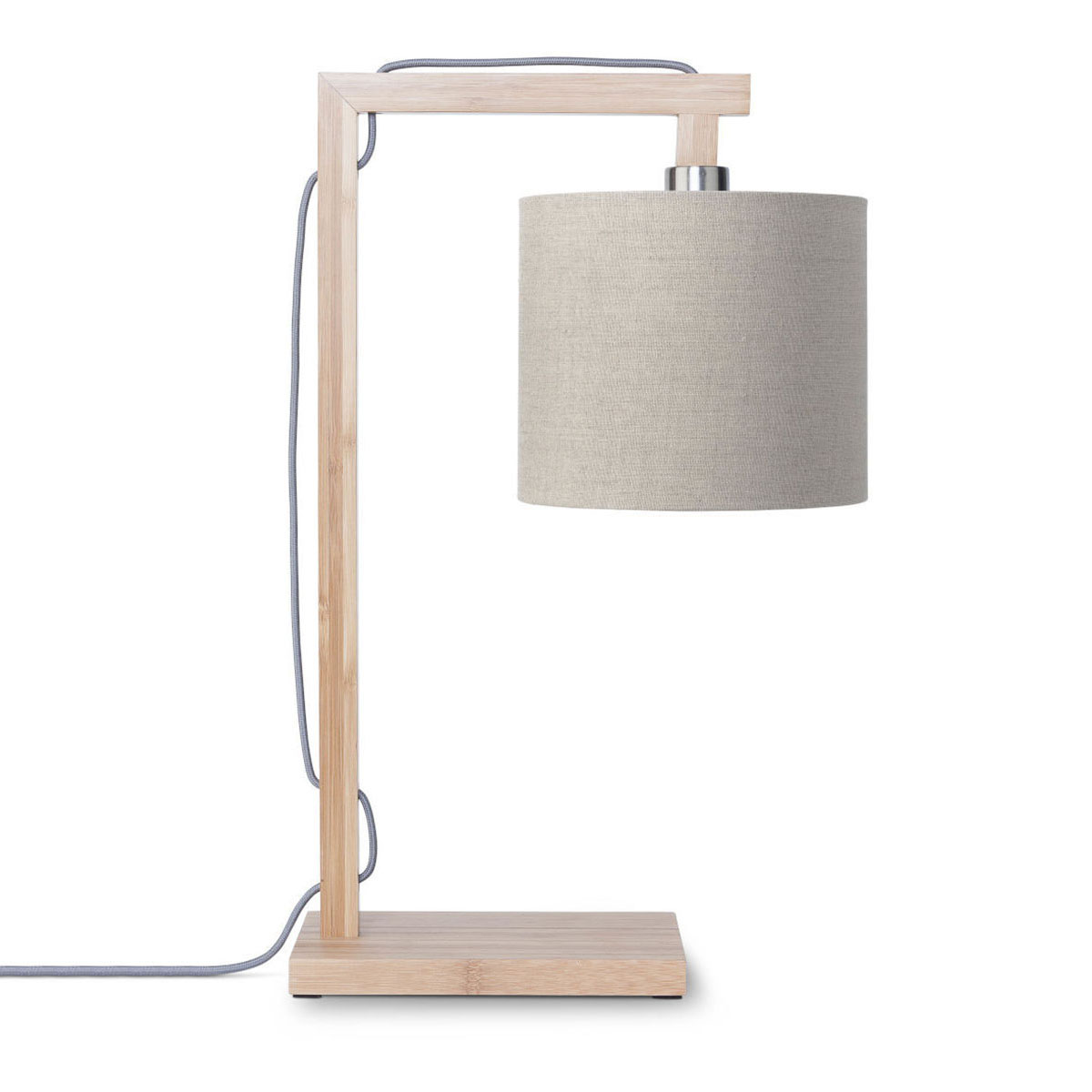 good&mojo-lampedetable-himalaya-gris-bamboulin-ø18cm-e14-himalaya/t/1815/ld-1