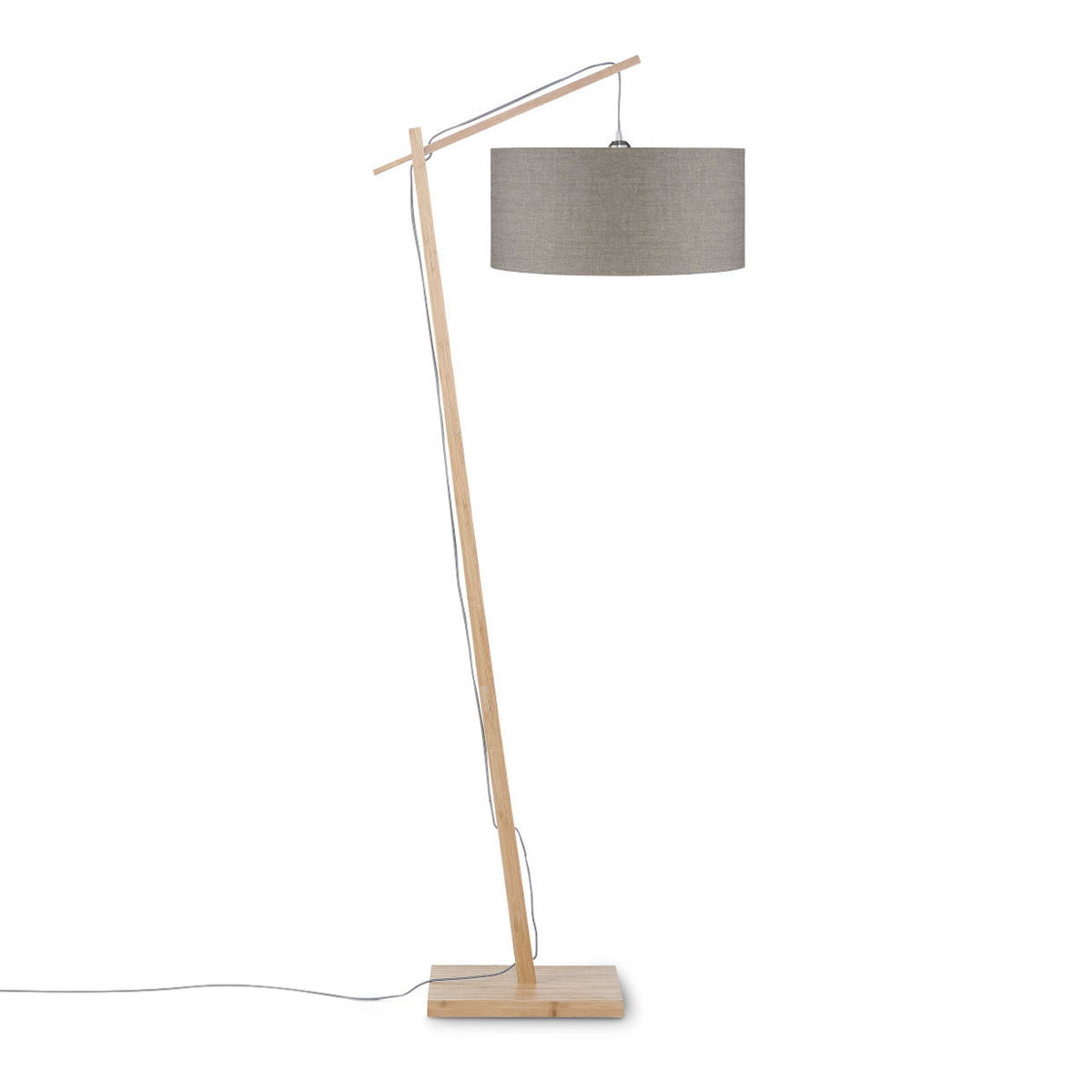 good&mojo-lampadaire-andes-gris-bamboulin-ø47cm-e27-andes/f/4723/ld-1
