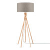 good&mojo-lampadaire-kilimanjaro-gris-bamboulin-ø60cm-e27-kilimanjaro/f/6030/ld-1