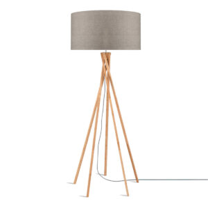 good&mojo-lampadaire-kilimanjaro-gris-bamboulin-ø60cm-e27-kilimanjaro/f/6030/ld-1
