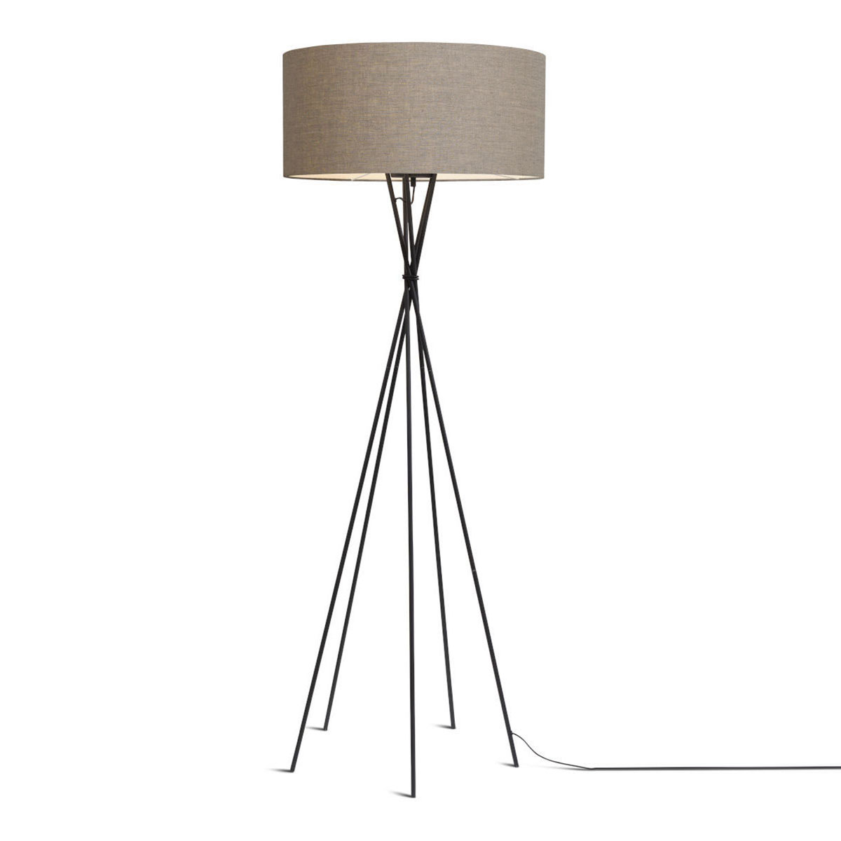 it'saboutromi-lampadaire-lima-gris-linmétal-ø60cm-e27-lima/f/b/6030/ld-1