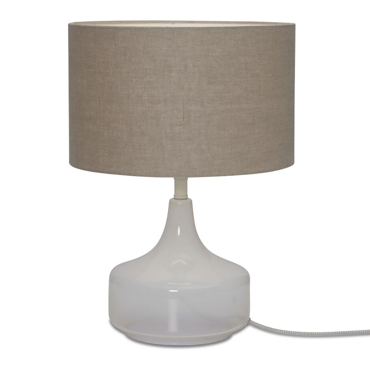 it'saboutromi-lampedetable-reykjavik-gris-linmétal-ø32cm-e27-reykjavik/t20/w/3220/ld-1