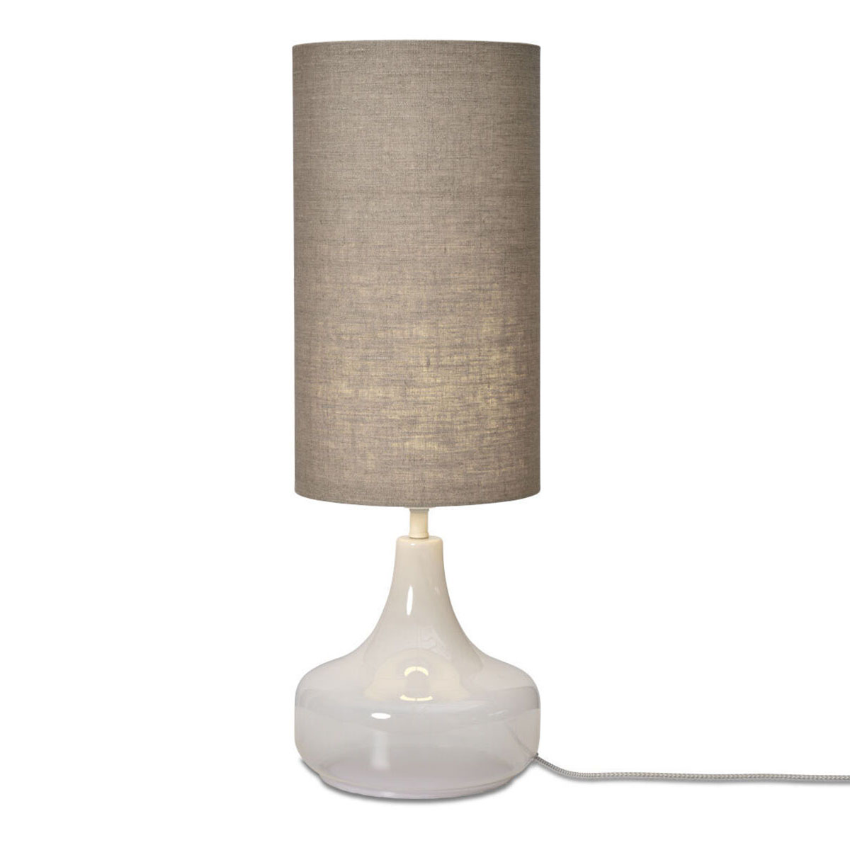 it'saboutromi-lampedetable-reykjavik-gris-linmétal-ø25cm-e27-reykjavik/t25/w/2545/ld-1