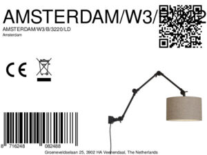 it'saboutromi-appliquemurale-amsterdam-gris-linmétal-ø32cm-e27-amsterdam/w3/b/3220/ld-8a