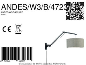 good&mojo-appliquemurale-andes-gris-bamboulin-ø47cm-e27-andes/w3/b/4723/ld-8a