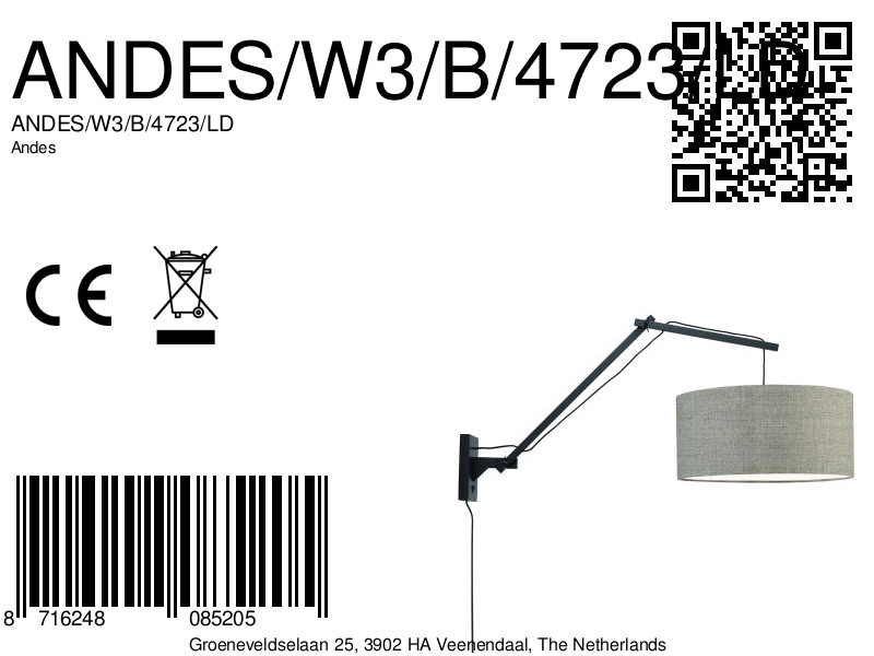 good&mojo-appliquemurale-andes-gris-bamboulin-ø47cm-e27-andes/w3/b/4723/ld-8a