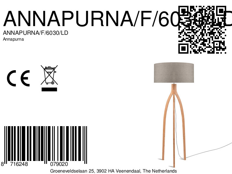 good&mojo-lampadaire-annapurna-gris-bamboulin-ø60cm-e27-annapurna/f/6030/ld-8a