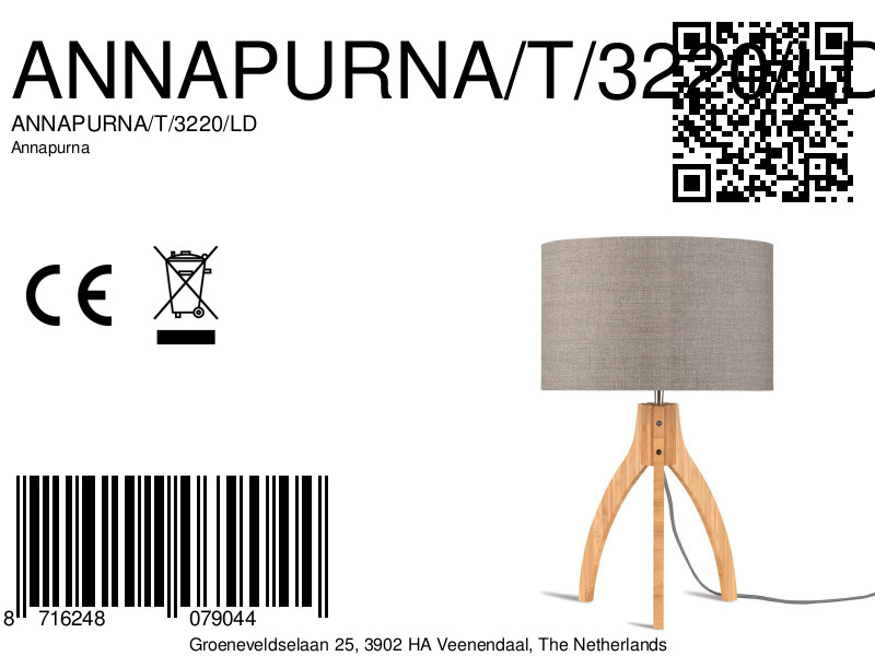 good&mojo-lampedetable-annapurna-gris-bamboulin-ø36cm-e27-annapurna/t/3220/ld-8a