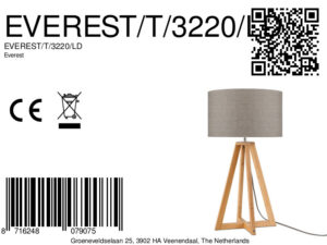 good&mojo-lampedetable-everest-gris-bamboulin-ø32cm-e27-everest/t/3220/ld-8a