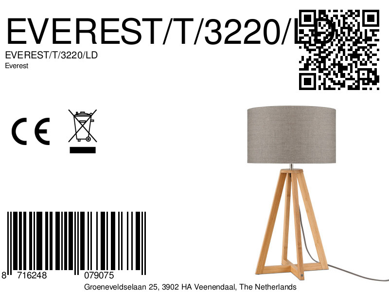 good&mojo-lampedetable-everest-gris-bamboulin-ø32cm-e27-everest/t/3220/ld-8a