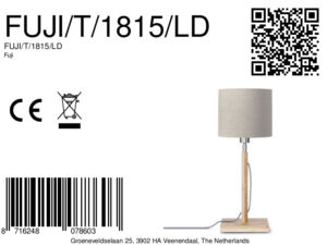 good&mojo-lampedetable-fuji-gris-bamboulin-ø18cm-e14-fuji/t/1815/ld-8a