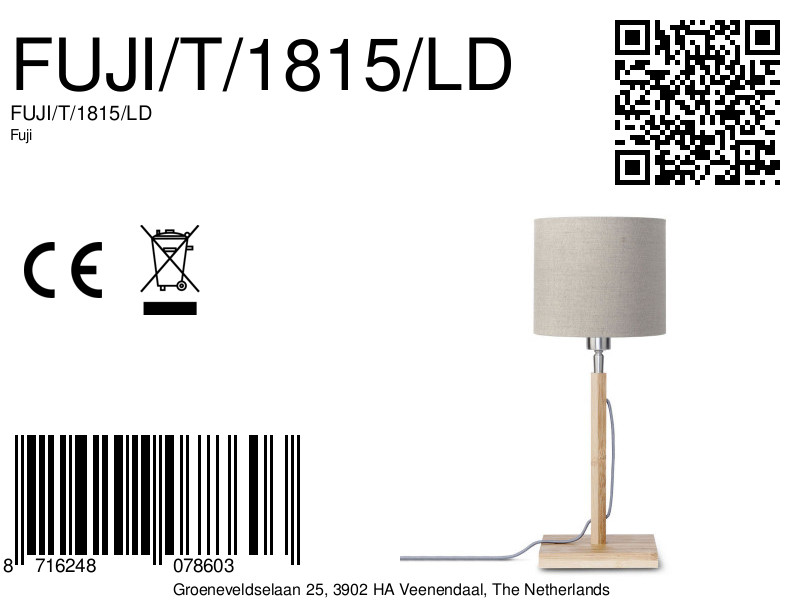 good&mojo-lampedetable-fuji-gris-bamboulin-ø18cm-e14-fuji/t/1815/ld-8a