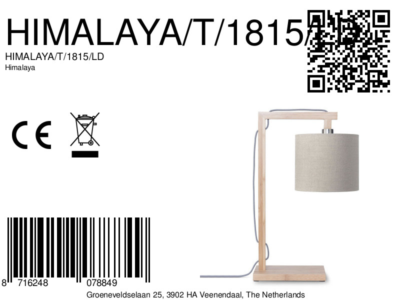 good&mojo-lampedetable-himalaya-gris-bamboulin-ø18cm-e14-himalaya/t/1815/ld-8a