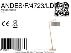 good&mojo-lampadaire-andes-gris-bamboulin-ø47cm-e27-andes/f/4723/ld-8a