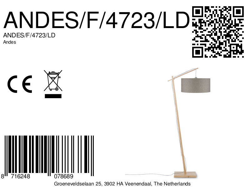 good&mojo-lampadaire-andes-gris-bamboulin-ø47cm-e27-andes/f/4723/ld-8a