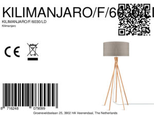 good&mojo-lampadaire-kilimanjaro-gris-bamboulin-ø60cm-e27-kilimanjaro/f/6030/ld-8a