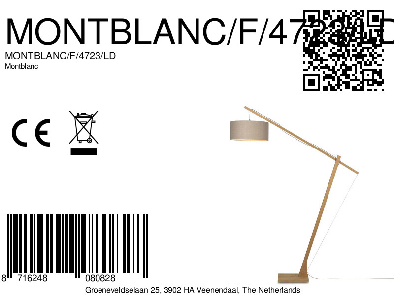 good&mojo-lampadaire-montblanc-gris-bamboulin-ø47cm-e27-montblanc/f/4723/ld-8a