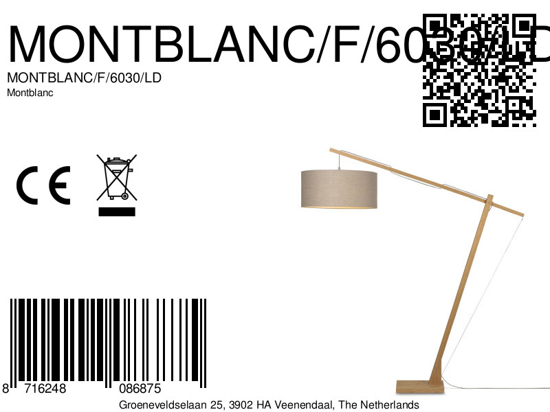 good&mojo-lampadaire-montblanc-gris-bamboulin-lampearquée-e27-montblanc/f/6030/ld-8a