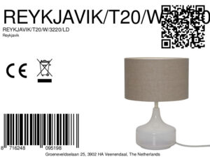 it'saboutromi-lampedetable-reykjavik-gris-linmétal-ø32cm-e27-reykjavik/t20/w/3220/ld-8a