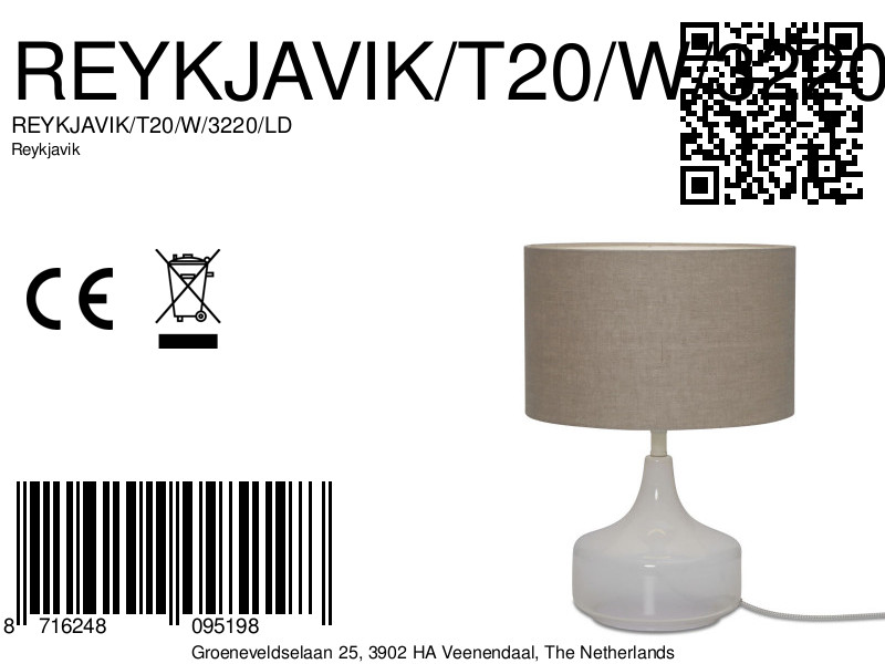 it'saboutromi-lampedetable-reykjavik-gris-linmétal-ø32cm-e27-reykjavik/t20/w/3220/ld-8a