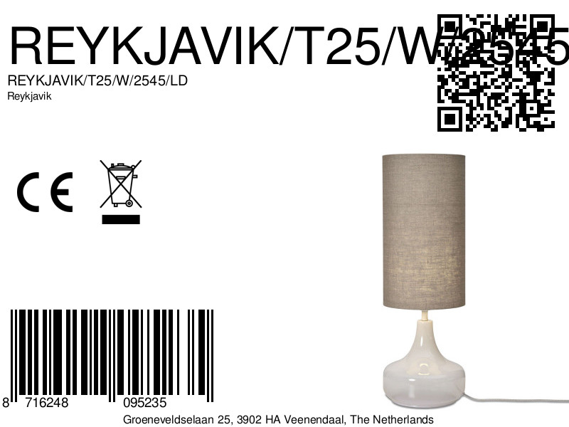 it'saboutromi-lampedetable-reykjavik-gris-linmétal-ø25cm-e27-reykjavik/t25/w/2545/ld-8a