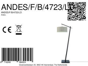 good&mojo-lampadaire-andes-gris-bamboulin-ø47cm-e27-andes/f/b/4723/ld-8a