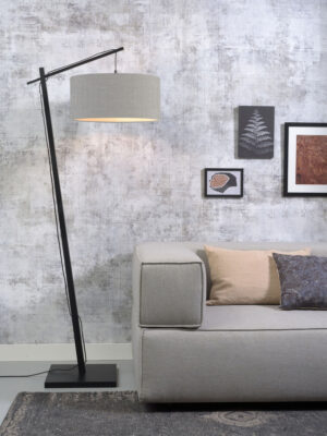 good&mojo-lampadaire-andes-gris-bamboulin-ø47cm-e27-andes/f/b/4723/lg-02