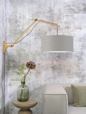 good&mojo-appliquemurale-andes-gris-bamboulin-ø47cm-e27-andes/w3/n/4723/lg-02