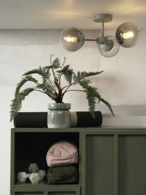 it'saboutromi-plafonnier-aspen-gris-verremétal-lampeenverrecoloré-e14-aspen/c3/lg-02