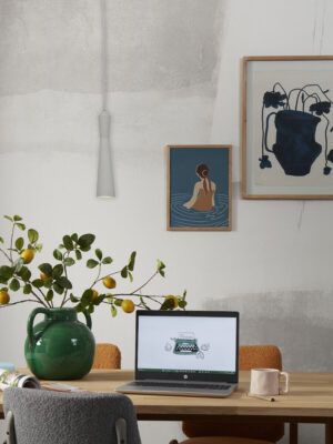 it'saboutromi-suspension-bordeaux-gris-métal-ø6cm-gu10-bordeaux/h/lg-02