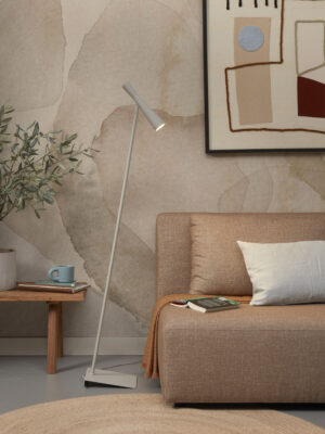 it'saboutromi-lampadaire-bordeaux-gris-métal-ø6cm-gu10-bordeaux/f/lg-02