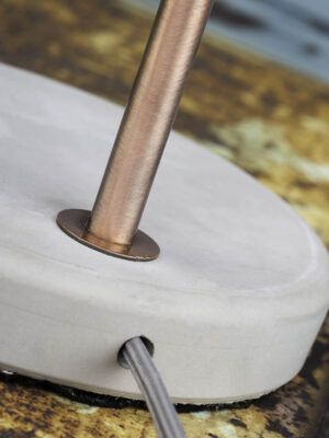 it'saboutromi-lampedetable-denver-gris-métal-lampedebureau-e27-denver/t/lg-02