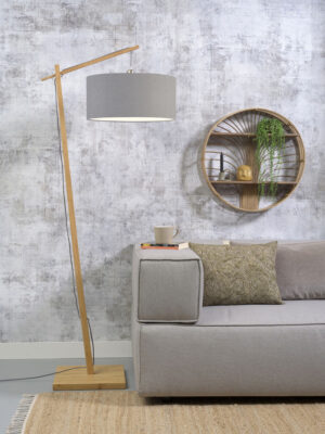 good&mojo-lampadaire-andes-gris-bamboulin-ø47cm-e27-andes/f/4723/lg-02