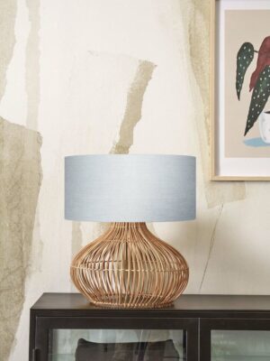 good&mojo-lampedetable-kalahari-gris-linrotin-ø47cm-e27-kalahari/t42/n/4723/lg-02