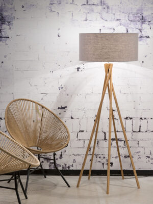 good&mojo-lampadaire-kilimanjaro-gris-bamboulin-ø60cm-e27-kilimanjaro/f/6030/lg-02