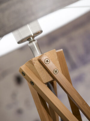 good&mojo-lampedetable-kilimanjaro-gris-bamboulin-ø32cm-e27-kilimanjaro/t/3220/lg-02