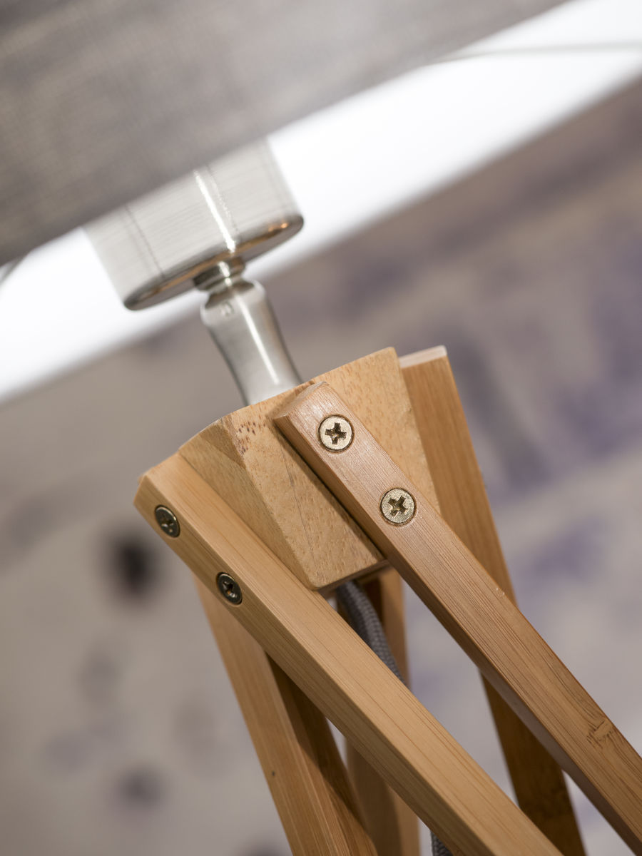 good&mojo-lampedetable-kilimanjaro-gris-bamboulin-ø32cm-e27-kilimanjaro/t/3220/lg-02