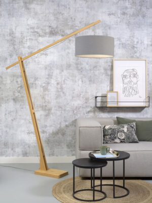 good&mojo-lampadaire-montblanc-gris-bamboulin-ø47cm-e27-montblanc/f/4723/lg-02