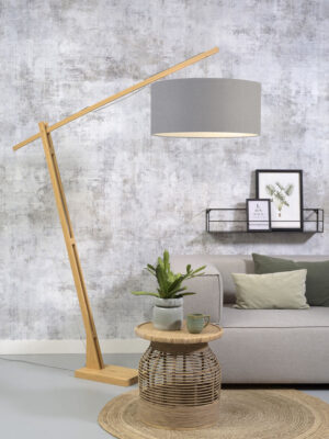good&mojo-lampadaire-montblanc-gris-bamboulin-lampearquée-e27-montblanc/f/6030/lg-02